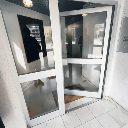 Douillet-kanamappart-euroairport * Saint-Louis (Haut-Rhin)